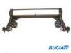 BUGIAD BSP20199 Support Frame, engine carrier
